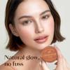ETUDE Ginger Sugar Overnight Lip Mask 23g | Korean Lip Sleeping Mask Skin Care | Smooth and Moist Lips | Natural Ingredients Nourish & Hydrate Ginger Shea Butter Give Moisturizing Effect view 3
