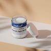 DeEnti Acrylic Nail Powder - 2oz Sugar White|Professional Grade, Bubble-Free Acrylic Powder for Nails | Long-Lasting, Chip-Resistant Nail Acrylic Powder for Carving, Extensions & Fake Nails view 4