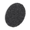 100pcs Foot File, Electric Foot Grit Replacement Grit Sandpaper Feet Grinder Sandpapers Pedicure Tool Sandpaper Discs Callus Sandpapers Electric Callus Remover Accessory Discs Pedicure(180#fine Sand) view 3