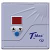 T-Max 3W/G2 - The Industry Standard in-Room Digital Tanning Bed Timer - 15 Minute Max Time view 3