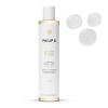 PHILIP B Everyday Beautiful Shampoo - 7.4 fl. oz. (220 ml) - Clarifying, Volumizing and Shine Enhancing, Removes Excess Buildup, Sulfate-Free, Made in USA view 1