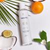PHILIP B Everyday Beautiful Shampoo - 7.4 fl. oz. (220 ml) - Clarifying, Volumizing and Shine Enhancing, Removes Excess Buildup, Sulfate-Free, Made in USA view 2