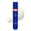 Augustinus Bader The Light Cream  Luxury Mattifying Lightweight Face Cream  Hydrating & Balancing Moisturizer  Reduces Shine, Refines Pores & Smooths Texture  50 ml / 1.7 fl oz view 1