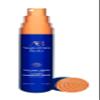 Augustinus Bader The Light Cream  Luxury Mattifying Lightweight Face Cream  Hydrating & Balancing Moisturizer  Reduces Shine, Refines Pores & Smooths Texture  50 ml / 1.7 fl oz view 2
