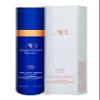 Augustinus Bader The Light Cream  Luxury Mattifying Lightweight Face Cream  Hydrating & Balancing Moisturizer  Reduces Shine, Refines Pores & Smooths Texture  50 ml / 1.7 fl oz view 3