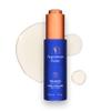 Augustinus Bader The Hair Oil  Luxury Lightweight Nourishing Treatment Oil  Hydrates, Smooths & Restores Shine  Protects Against Breakage & Frizz  30 ml / 1 fl oz view 1