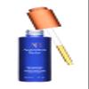 Augustinus Bader The Hair Oil  Luxury Lightweight Nourishing Treatment Oil  Hydrates, Smooths & Restores Shine  Protects Against Breakage & Frizz  30 ml / 1 fl oz view 2