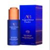 Augustinus Bader The Hair Oil  Luxury Lightweight Nourishing Treatment Oil  Hydrates, Smooths & Restores Shine  Protects Against Breakage & Frizz  30 ml / 1 fl oz view 3