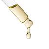 Augustinus Bader The Hair Oil  Luxury Lightweight Nourishing Treatment Oil  Hydrates, Smooths & Restores Shine  Protects Against Breakage & Frizz  30 ml / 1 fl oz view 4