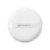 Glo Skin Beauty Powder Puff, Ultra-Soft for Baking and Setting Powder Makeup Products view 1