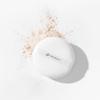 Glo Skin Beauty Powder Puff, Ultra-Soft for Baking and Setting Powder Makeup Products view 2