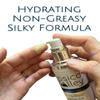 TIPSICO VALLEY FARM | All Natural - Organic Ingredients | Hyaluronic Acid 0.5% | Daily Moisturizer | 3.4 ounces (100.0 mL) view 4