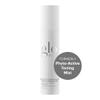 Glo Skin Beauty HA-Revive Hyaluronic Mist | Formerly Phyto-Active Toning Mist | 4 Fl Oz view 1