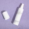 Glo Skin Beauty HA-Revive Hyaluronic Mist | Formerly Phyto-Active Toning Mist | 4 Fl Oz view 2
