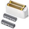 Fagaci Shaver Replacement Foil view 1