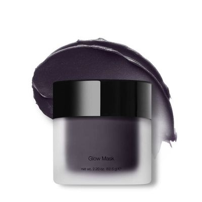Jolie Instant Glow Resurfacing Mask 2 oz.