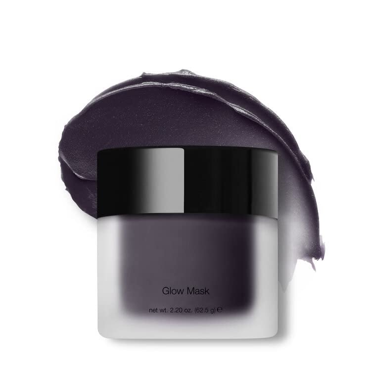 Jolie Instant Glow Resurfacing Mask 2 oz.