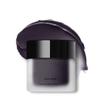Jolie Instant Glow Resurfacing Mask 2 oz. view 1
