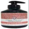 Urban Alchemy - Scalp Care Alchemy Concentrate 8.45 fl oz view 1