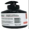 Urban Alchemy - Scalp Care Alchemy Concentrate 8.45 fl oz view 2