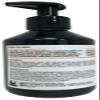 Urban Alchemy - Scalp Care Alchemy Concentrate 8.45 fl oz view 3