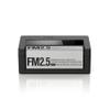 Patricks FM2.5 Super Matte Finish Medium Hold view 1