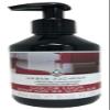 Urban Alchemy - Color Lock Alchemy Concentrate 8.45 fl oz view 1