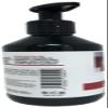 Urban Alchemy - Color Lock Alchemy Concentrate 8.45 fl oz view 2