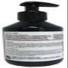 Urban Alchemy - Color Lock Alchemy Concentrate 8.45 fl oz view 3