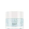 Kiara Sky Acrylic Powder DiamondFX Reflective Glitter with Sparkle Diamond dust effect 1 oz, You Blue It view 1
