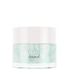 Kiara Sky Acrylic Powder DiamondFX Reflective Glitter with Sparkle Diamond dust effect 1 oz, Apple of My Eye (green) view 1