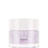 Kiara Sky DiamondFX Acrylic Powder - Professional Reflective for Nails - Long Lasting Nail Acrylic Powder 1 oz, Grape Idea! view 1