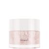 Kiara Sky Acrylic Powder DiamondFX Reflective Glitter with Sparkle Diamond dust effect 1 oz, Peach for the Stars view 1