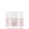 Kiara Sky DiamondFX Acrylic Powder - Professional Reflective for Nails - Long Lasting Nail Acrylic Powder 1 oz, Hopeless Romantic view 1