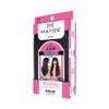MAYDE SYNTHETIC FULL CAP WIG - ZELDA (ROYALBLUE) view 2