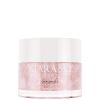 Kiara Sky Acrylic Powder DiamondFX Reflective Glitter with Sparkle Diamond dust effect 1 oz, A-peel-ing (red) view 1
