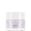 Kiara Sky DiamondFX Acrylic Powder - Professional Reflective for Nails - Long Lasting Nail Acrylic Powder 1 oz, Queen B view 1