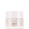 Kiara Sky Acrylic Powder DiamondFX Reflective Glitter with Sparkle Diamond dust effect 1 oz, Brut-al (champagne) view 1