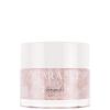 Kiara Sky Acrylic Powder DiamondFX Reflective Glitter with Sparkle Diamond dust effect 1 oz, Irredlevent (dark red) view 1
