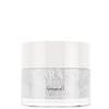 Kiara Sky Acrylic Powder DiamondFX Reflective Glitter with Sparkle Diamond dust effect 1 oz, Tin Man (silver) view 1
