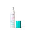 JOAH Heal Me CICA Cooling Gel Mist, Infused with Centella Asiatica, Mint, & Aloe Vera, Reduces Redness, Cools Skin, & Provides Deep Hydration, Cruelty Free - Red view 1