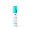 JOAH Heal Me CICA Cooling Gel Mist, Infused with Centella Asiatica, Mint, & Aloe Vera, Reduces Redness, Cools Skin, & Provides Deep Hydration, Cruelty Free - Red view 2