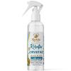 NEW Keratin Crystal Maximum Kachita Spell 20 min Express HairTreatment long Lasting Blowout Professional Results Straightening and Smoothing Queratina Keratina 16 floz view 1