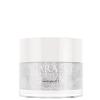 Kiara Sky Diamond FX Acrylic - Reflective Glitter Acrylic Powder For Nails - Midnight Sky view 1