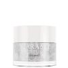 Kiara Sky Acrylic Powder DiamondFX Reflective Glitter with Sparkle Diamond dust effect 1 oz, Ma-Holo (rainbow) view 1