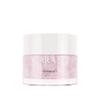 Kiara Sky Acrylic Powder DiamondFX Reflective Glitter with Sparkle Diamond dust effect 1 oz, Berry Licious (pink) view 1