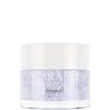 Kiara Sky DiamondFX Acrylic Powder - Professional Reflective for Nails - Long Lasting Nail Acrylic Powder 1 oz, Ice Cold view 1