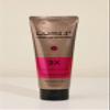 LUMI.I Damage Hair Repair Mask 3X [Deep Conditioning Intense Repair] (Small-6.76 fl oz), 1 view 2