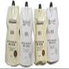 Biomed Professional Bento Energetic BB Color (500g) + Developer (500g) 10x Bigger (Black/Light Brown/Dark Brown/Light Blonde/ Dark Wine Brown/ Natural Brown) (Light Brown 6N), 1.0 Ounce, 2 view 1