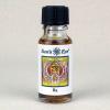 Ra (Ruler of The Sun, Eternal Fire), Sun's Eye Deity Collection Oils, 1/2 Ounce view 1